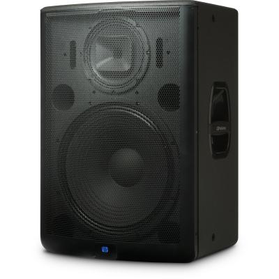 PRESONUS StudioLive 315AI